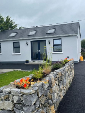 Tigh Noor - Escape to Kinvara by the sea!